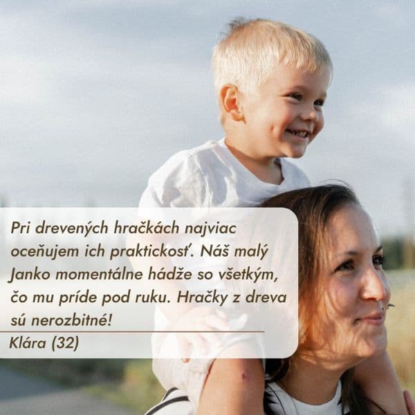 recenze-na-drevene-hracky